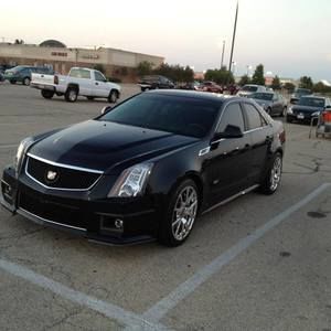 Meet your Posher, Peter